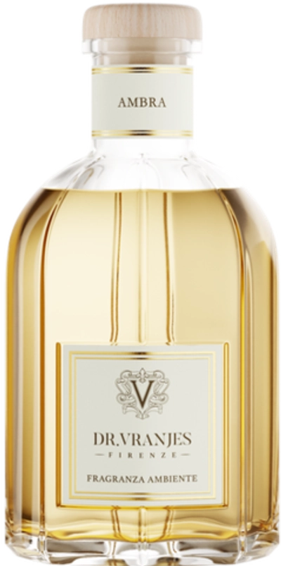 Dr. Vranjes AMBRA Ambra Diffuser 1250 ml