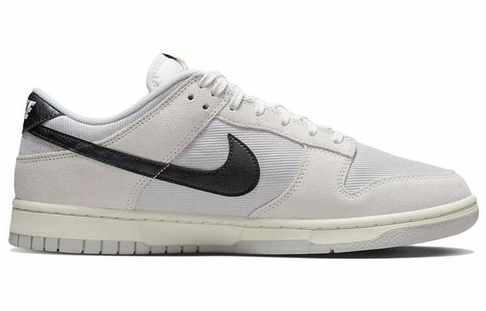 Кроссовки Nike Dunk Low Retro Se "Certified Fresh"