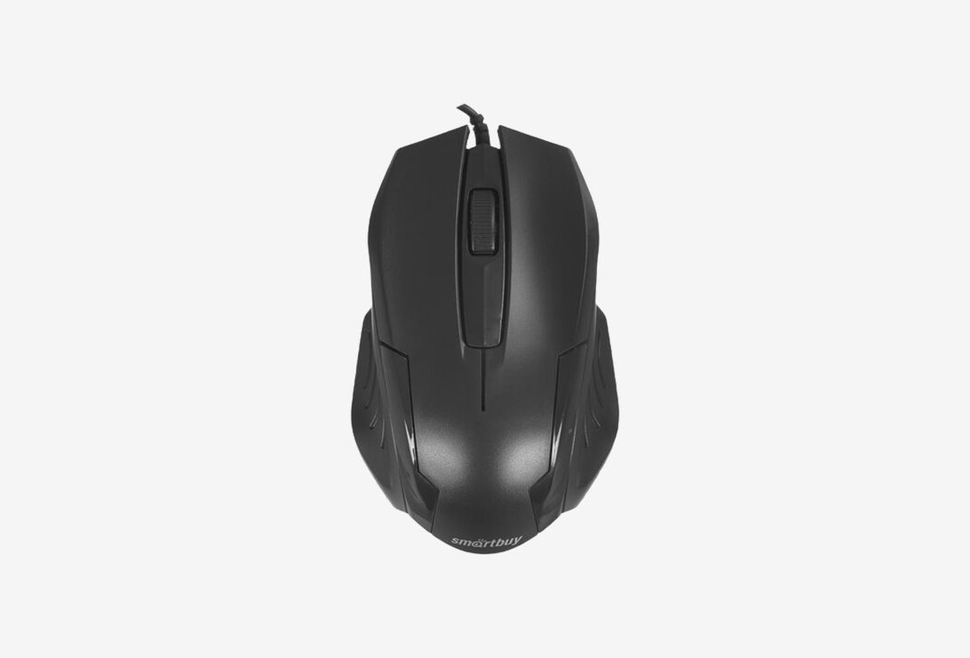 SBM-210-K_0126326101001