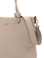 Сумка из экокожи FABRETTI FG24102-13