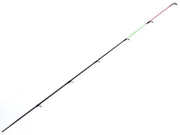 Вершинка сигнальная графитовая 4.00OZ 3.0/520мм DISTANCE (050-150-)