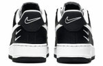 Кроссовки Nike Air Force 1