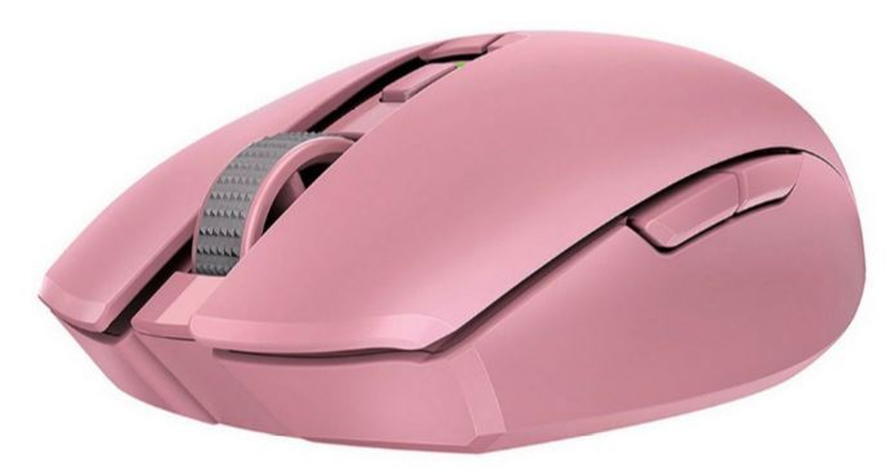 Мышь Wireless Razer Orochi V2