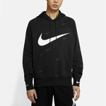 Толстовка Nike Nsw Swoosh Po Sbb, DA0111-010