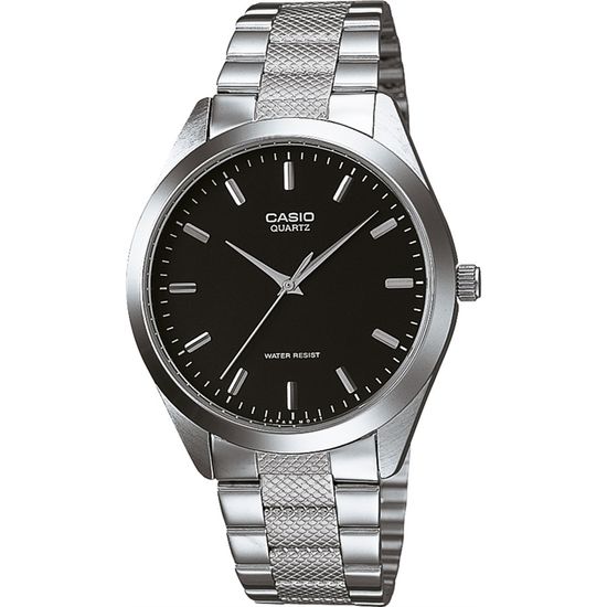 Наручные часы CASIO MTP-1274D-1ADF