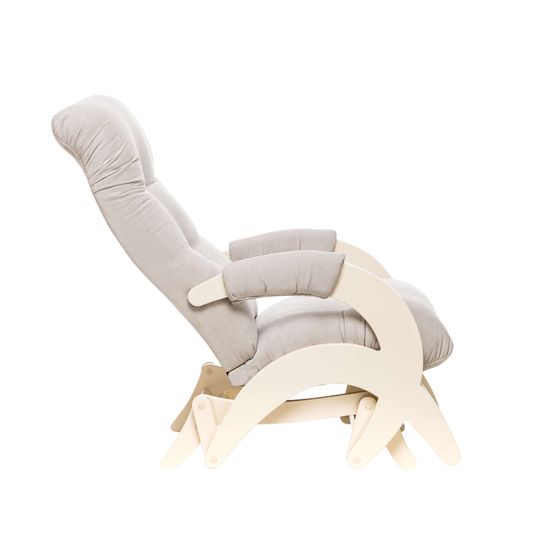 Кресло-глайдер Старк