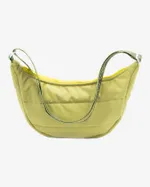 Сумка Aika Bags Долька мини манго