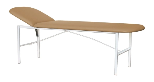 Кушетка медицинская смотровая К01 (РУ)