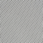 Коврик мерный AQUA STEP PREMIUM 1,3*15м толщина 5,5мм, M16013 GREY