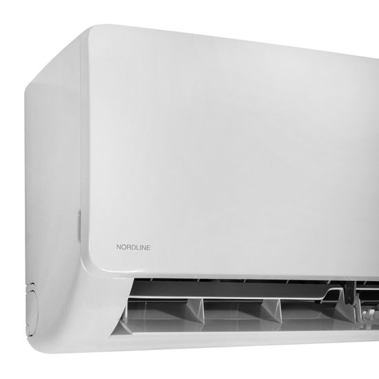 Сплит-система AC ELECTRIC ACE-07HN1_24Y комплект