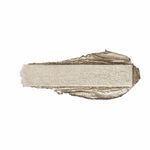 Карандаш для глаз ROMANOVAMAKEUP Sexy Smoky Eye Pencil - Pistachio