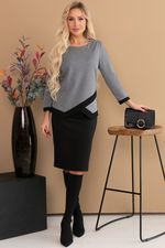 Комплект 6382 Avili