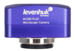 Камера Levenhuk M1200 PLUS