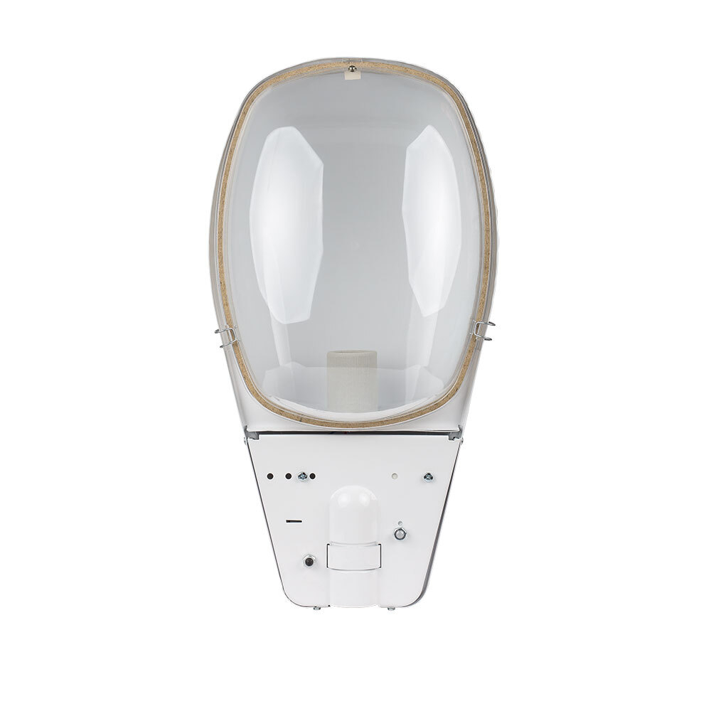 Светильник консольный РКУ06-400-001У1 с/стеклом (под ДРЛ-лампу Е40) GALAD