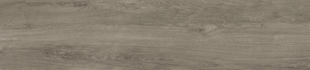 Мильтон / Milton