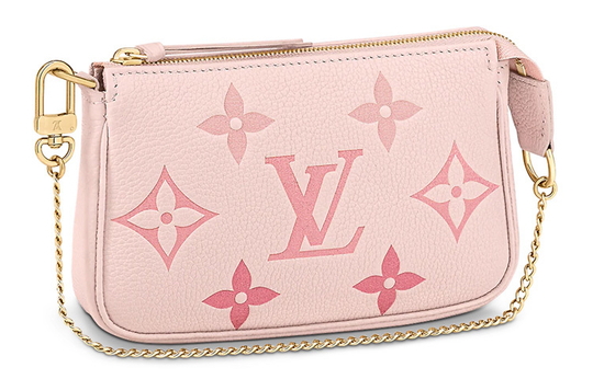 Сумка LOUIS VUITTON Summer, M80501