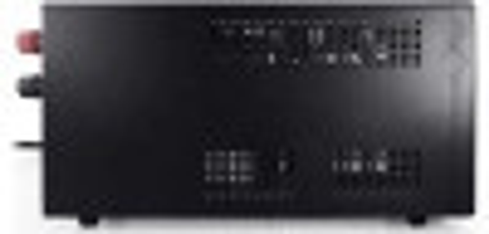 Источник бесперебойного питания Powercom INF-3000