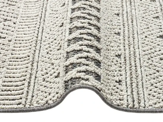 Ковер SOHO 160*230 851838