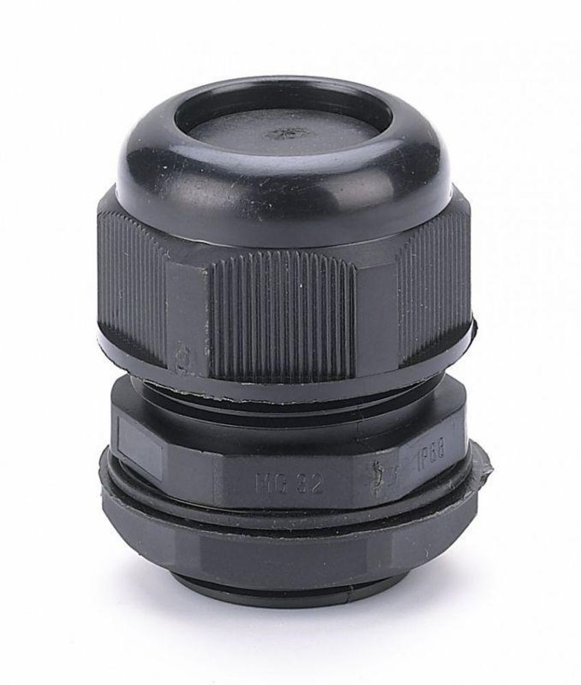 Сальник MG32 d18-25мм DEKraft 32164DEK