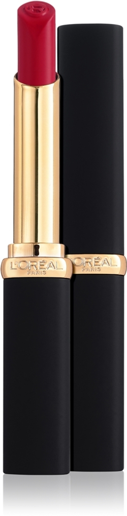 L’Oreal Paris Color Riche Intense Volume Matte Slim - Стойкая помада с матовым эффектом, 1 шт.