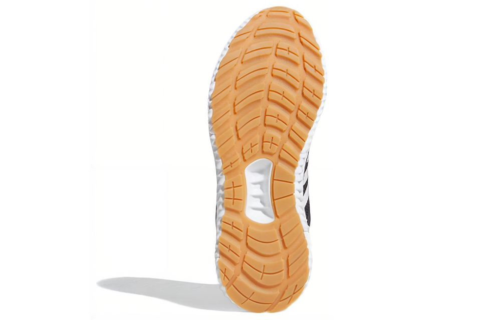 Кроссовки Adidas Climawarm 120 (Женская размерная сетка)