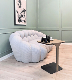 Стол журнальный Thalassius