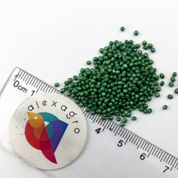 Леннокс F1 семена капусты белокочанной (Bejo / ALEXAGRO) семена – фото 9