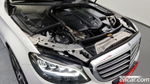 Mercedes-Benz C-Class W205 C220 d 4MATIC Exclusive (08.2019)
