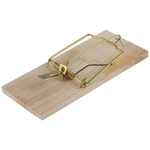 Мышеловка дерево (2/288)