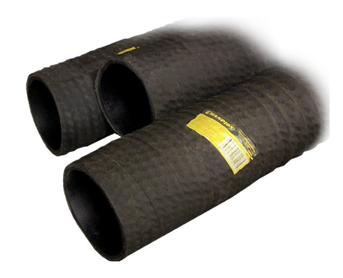 ЗИП1 Рукав всасывающий Champion (D-100мм, L-4м)