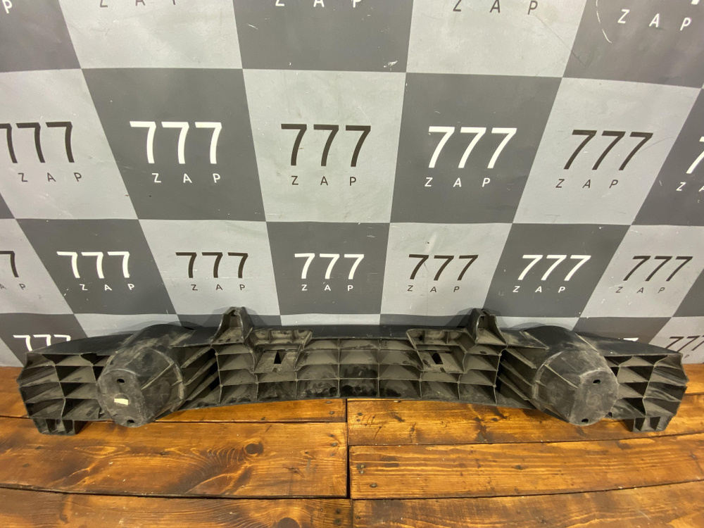 Усилитель заднего бампера Lada  2113  Новое  21132804142