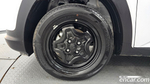 Hyundai Casper Turbo The Essential (04.2023)