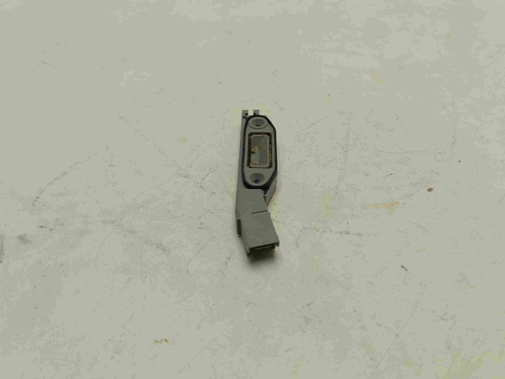 SMV24AX01R/48 ктп25 Сенсор двери для посудомоечной машины Bosch 901218021 б/у