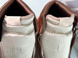 Air Jordan 1 High Cacao WOW