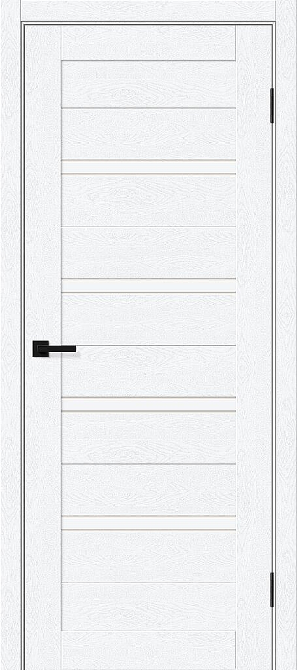 Браво-28/2 (WS) White Silkwood Magic Fog 200*80