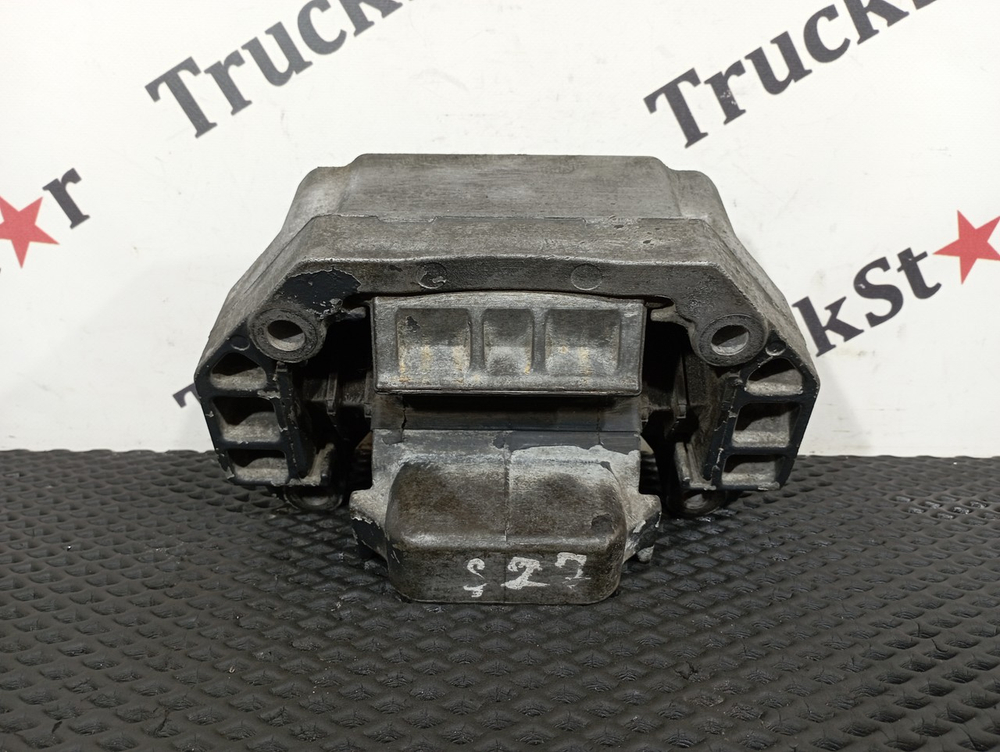 Подушка КПП