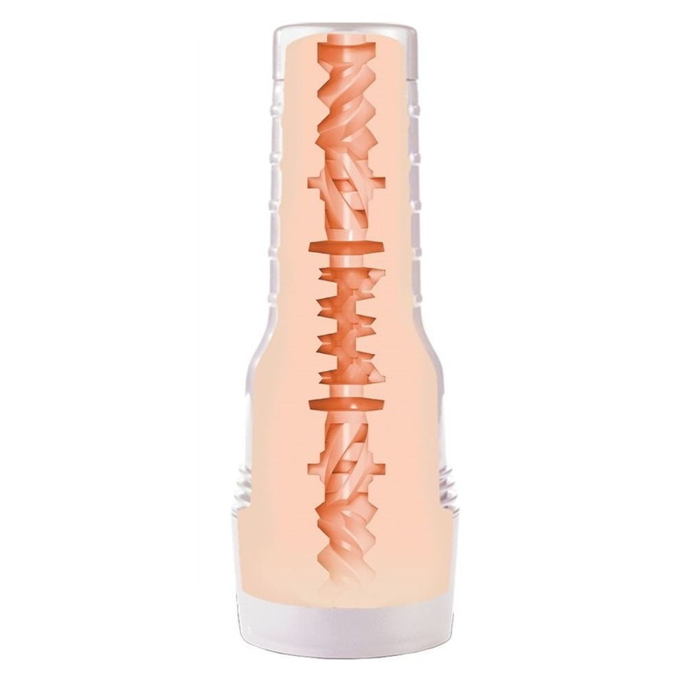 Мастурбатор Fleshlight Girls Vina Sky Exotica, вагина