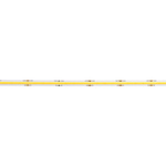ST018.410.20.1 Светодиодная лента COB  - -*9,6W 4000K 2 400Lm Ra90 IP20 L1 000xW8xH- 24V Светодиодные ленты