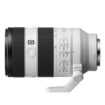 Объектив Sony FE 70-200mm f/4 Macro G OSS II