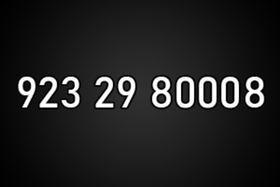 9232980008