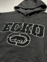 Худи от Savitar G-Unit Tribal Emerica Fubu South pole
