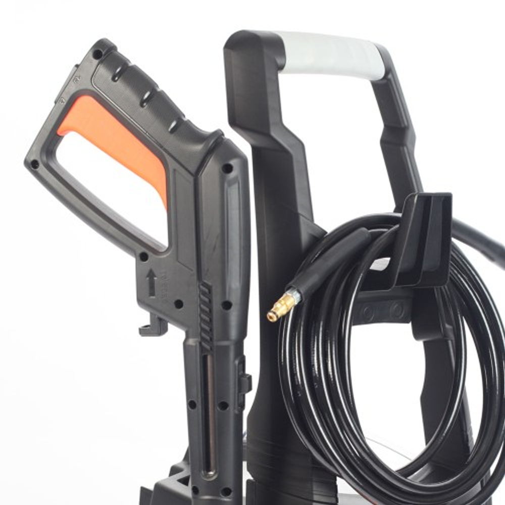 Минимойка PATRIOT GT 750 Imperial 322306030