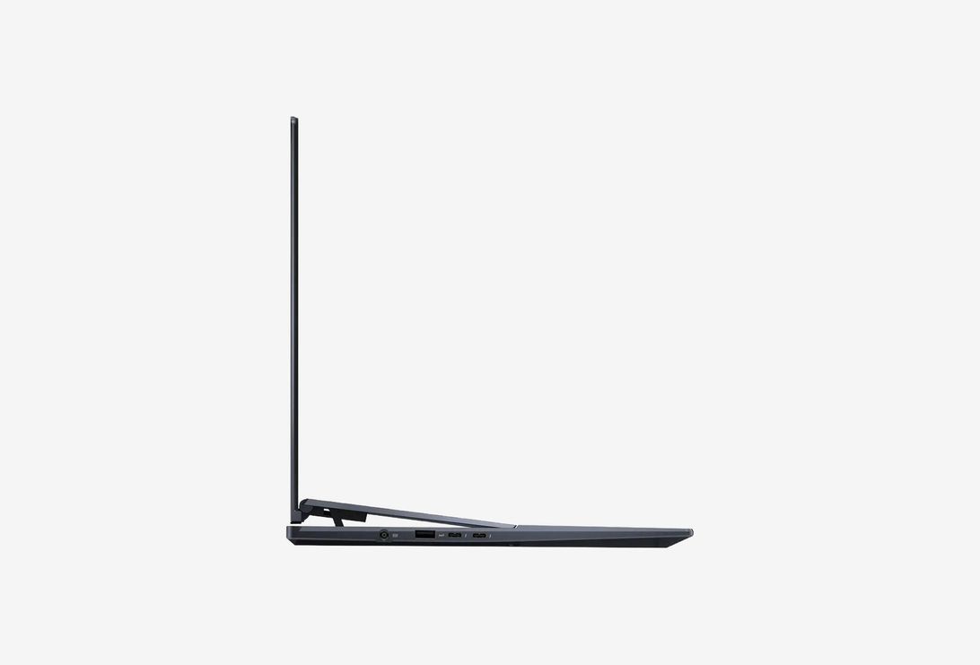 UX7602VI-MY034X _0625916120037
