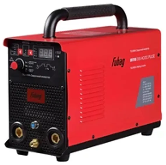 Сварочная маска Fubag BLITZ 9-13