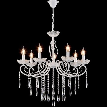 04207-0.4-07 WH светильник потолочный