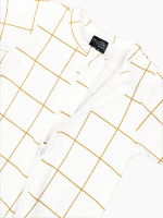 Песочник Mjölk Sleep and Play Клетка, уценка