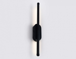 Бра Ambrella Light FL FL5200