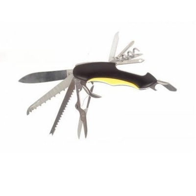 Нож многофункциональный 5011LG