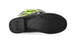 Мотоботы кроссовые Acerbis X-TEAM BOOTS