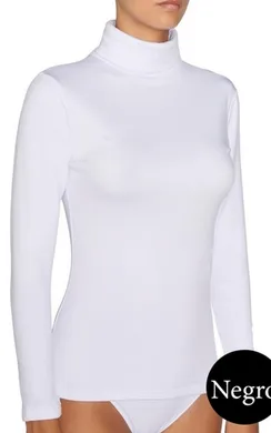 70003 Termo Лонгслив женский